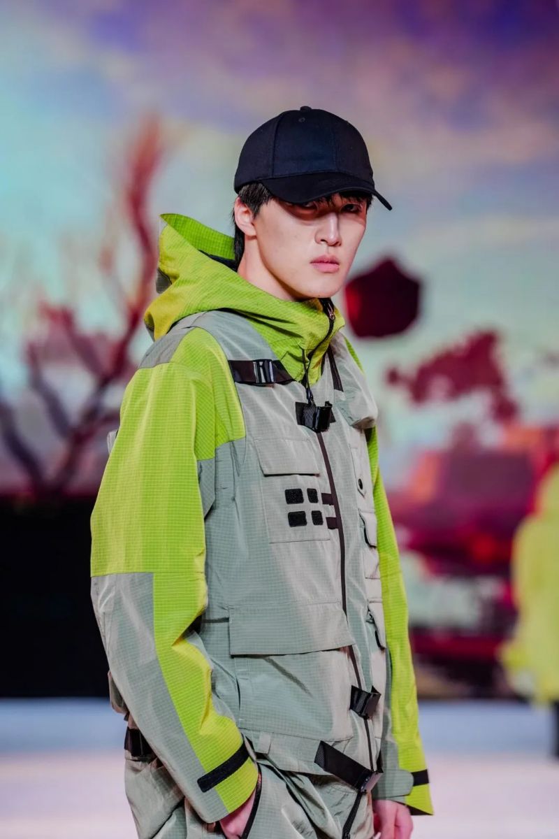 3133cc拉斯维加斯·(中国游)官方网站